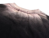 Made Extreme Long Sleeve Shirt
