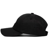 Bad Bunny Dad Hat
