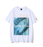 Resurrection T-Shirt
