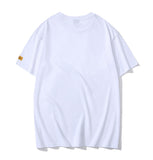Resurrection T-Shirt