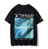 Resurrection T-Shirt