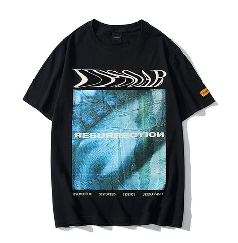 Resurrection T-Shirt