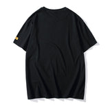 Resurrection T-Shirt