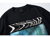 Resurrection T-Shirt