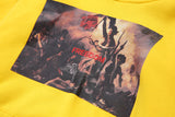 Freedom X Hope Hoodie