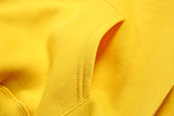 Freedom X Hope Hoodie