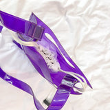 A 4-5 Shoulder Bag