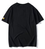 Game of Death T-Shirt