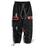 ARRE JOGGERS