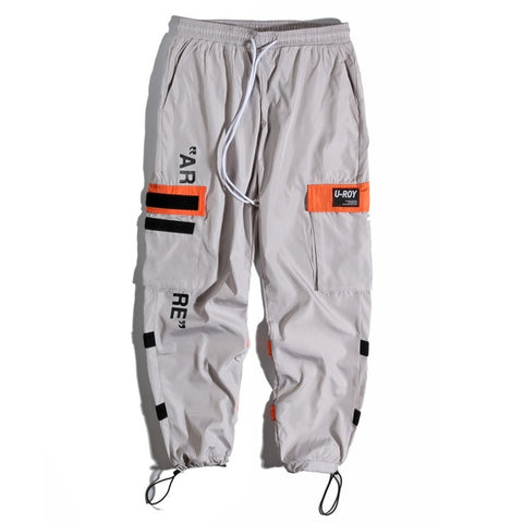 ARRE JOGGERS