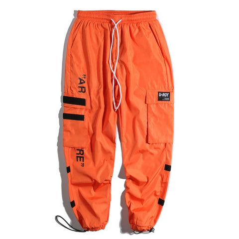 ARRE JOGGERS