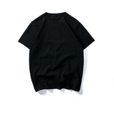 RELIGIOUS T-SHIRT