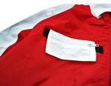 Need to Know Jacket