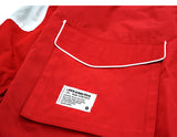 Need to Know Jacket