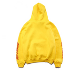 Freedom X Hope Hoodie