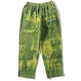 Made Extreme Tie Dye Pants
