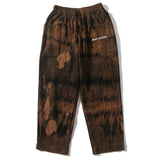 Made Extreme Tie Dye Pants