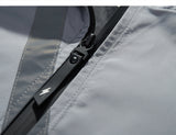 AGAIN REFLECTIVE JACKET