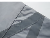 AGAIN REFLECTIVE JACKET
