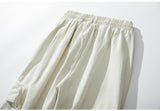 Brush Stained Pants