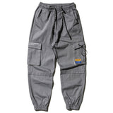 DYN Vision Joggers