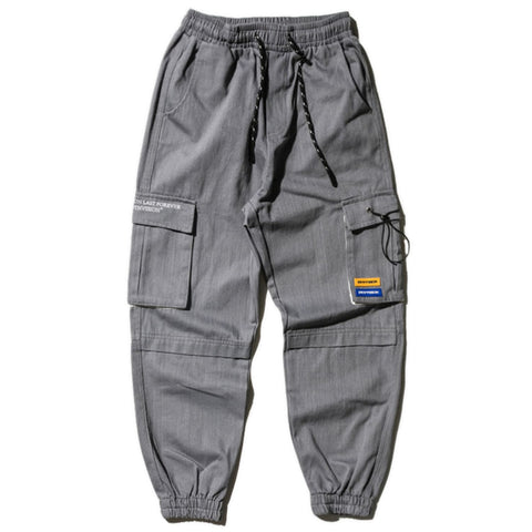 DYN Vision Joggers