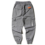 DYN Vision Joggers