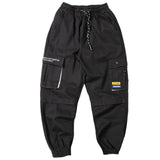 DYN Vision Joggers