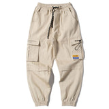 DYN Vision Joggers