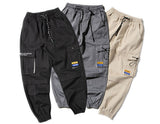 DYN Vision Joggers
