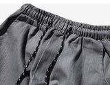 DYN Vision Joggers