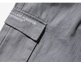 DYN Vision Joggers