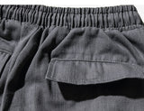 DYN Vision Joggers