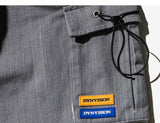 DYN Vision Joggers