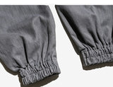 DYN Vision Joggers