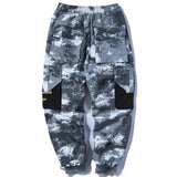 Subcrude Joggers