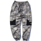 Subcrude Joggers