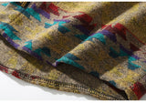 SNTIY Aztec Shirt