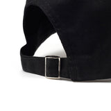 Cactus Jack Dad Hat