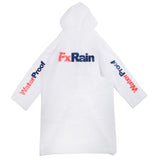 Fx Raincoat