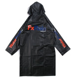 Fx Raincoat