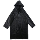 Fx Raincoat