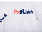 Fx Raincoat