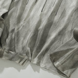 PSYCHE LONG SLEEVE SHIRT