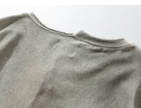 PSYCHE LONG SLEEVE SHIRT