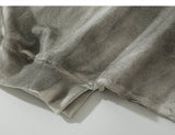 PSYCHE LONG SLEEVE SHIRT