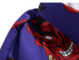 Devilish Shirt
