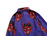 Devilish Shirt