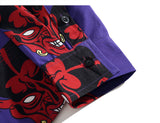 Devilish Shirt