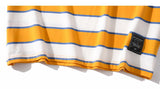 Upsoar Stripe T-Shirt